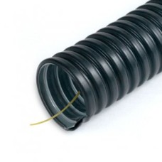 Металлорукав Р3-Ц-П-МБМр-НГ-20 (20 мм)Промрукав