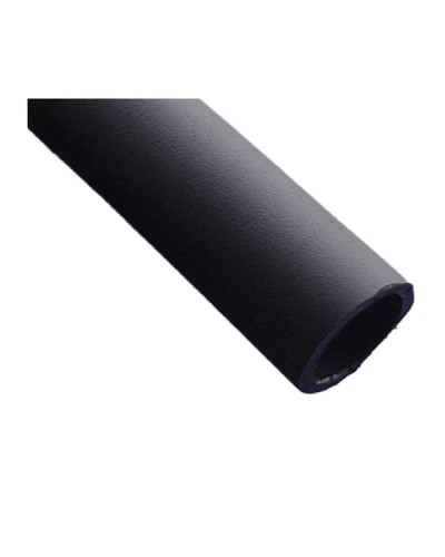 Труба гладкая ПНД 20с (1,5мм) (100м/уп) Промрукав (161057) в Чебоксарах Гладкая труба Pintop.ru