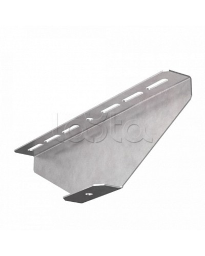 Кронштейн подвеса под шпильку 200 Промрукав (PR08.5071) в Чебоксарах Огнестойкие кабельные линии Pintop.ru