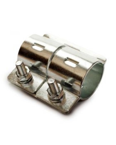 Муфта для заземления металлорукава ТР-7 (для мр d38) Э-Пласт Промрукав в Чебоксарах Повороты, муфты, тройники Pintop.ru