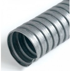 Металлорукав Р3-Ц-18 750 Н (50м/уп) Промрукав (PR.0318)