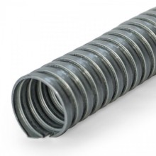 Металлорукав РЗ-ЦХ-22 Промрукав PR.03221