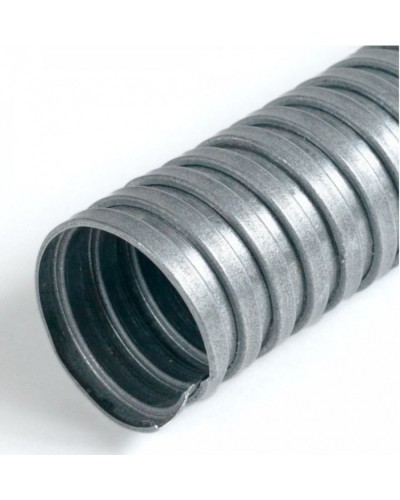 Металлорукав Р3-Ц-50 750 Н (15м/уп) Промрукав (PR.0350) в Чебоксарах Металлорукав Pintop.ru