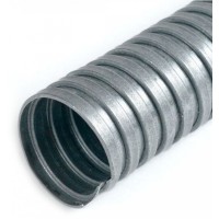 Металлорукав Р3-ПР-ЦХ-10 1100 Н УХЛ1 (100м/уп) Промрукав (PR.08101)