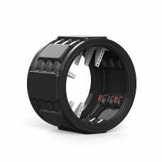 Секция КН 780М с подготовкой к установке кабельных стоек Промрукав (PR08.10949)