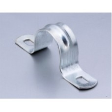 Скоба металлическая двухлапковая СМД 48-50 (50 шт/уп) Промрукав (PR08.2552)