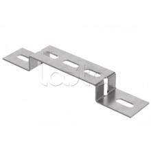 Крепление стеновое-напольное 600 Промрукав (PR08.2602)