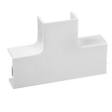 Т-образный угол 60х60 (4 шт/комп) Промрукав PR08.2836