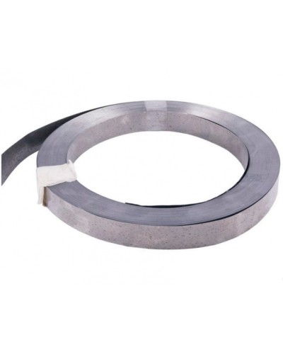 Лента монтажная FR ПР 0,7х20 (25м) Промрукав (PR08.3478) в Чебоксарах Стяжки-хомуты Pintop.ru