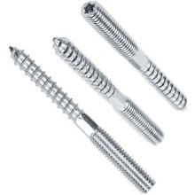 Саморез-шпилька 8х60 (200 шт/уп) Промрукав (PR08.3571)