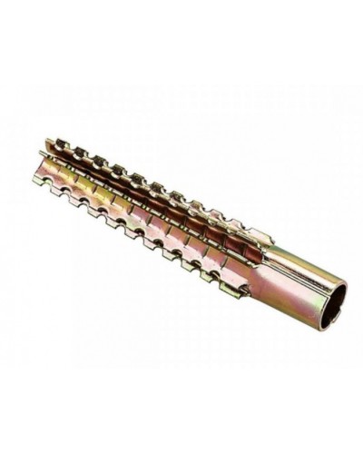 Дюбель металлический универсальный 6х32 (400 шт/уп) Промрукав (PR08.3650) в Чебоксарах Крепеж: Дюбели, шурупы, саморезы Pintop.ru