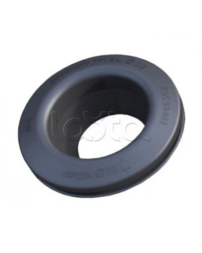 Адаптер герметичного ввода 63 мм Промрукав (PR08.3726) в Чебоксарах Аксессуары для кабель-канала Pintop.ru