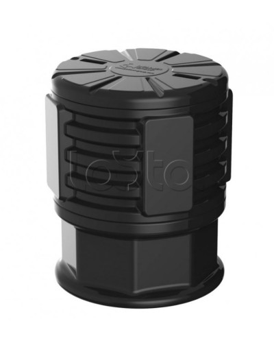 Пластиковый колодец КН-780/1000 Промрукав (PR08.3729) в Чебоксарах Аксессуары для кабель-канала Pintop.ru