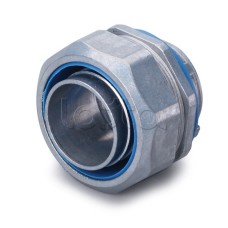 Муфта вводная для металлорукава ВМУ-32 (1 1/4") Промрукав (PR08.3816)