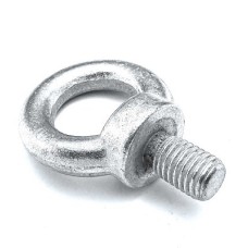 Рым-болт М10 DIN 580 (50шт/уп) Промрукав (PR08.3900)