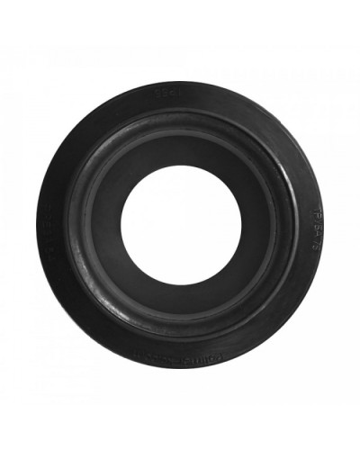 Адаптер герметичного ввода 75 мм Промрукав (PR08.4231) в Чебоксарах Аксессуары для кабель-канала Pintop.ru