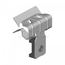 Зажим балочный 15-20 мм под нейлоновую стяжку внутр. Промрукав (PR08.5850)