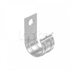 Зажим под трубу 20 мм Промрукав (PR08.5873)