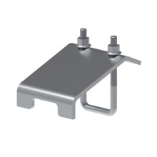 Прижим балочный №4 HDZ Промрукав (PR08.9099)