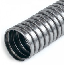 Металлорукав Р3-ПР-Н-12 (100м/уп) Промрукав (PR.09124)
