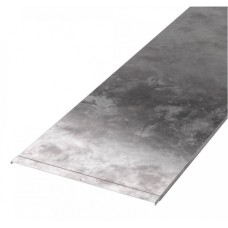 Крышка лотка 400 (12 м/уп) Промрукав (PR16.0094)