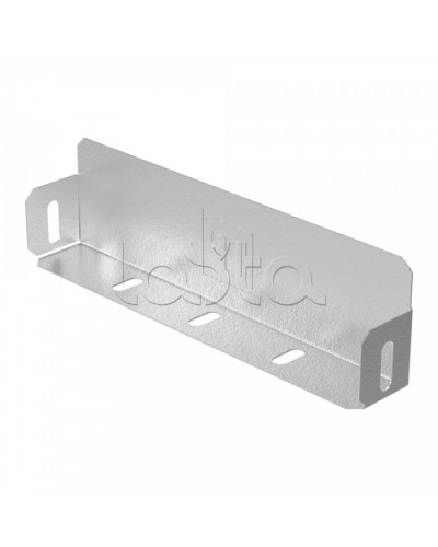 Заглушка лотка Стандарт HDZ 200х50 Промрукав (PR16.1255) в Чебоксарах Аксессуары для кабель-канала Pintop.ru