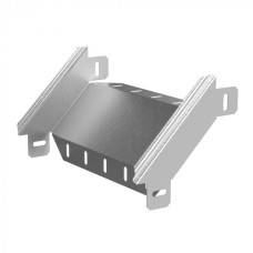 Угол вертикальный внешний 90 градусов Стандарт HDZ 300х50 Промрукав (PR16.1603)