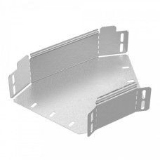 Угол горизонтальный 45 градусов Стандарт HDZ 200х80 Промрукав (PR16.1623)