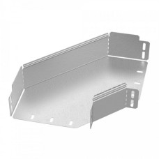 Угол горизонтальный 90 градусов Стандарт HDZ 200х80 Промрукав (PR16.1645)