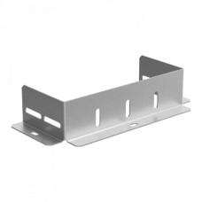 Универсальный ввод трассы лотков Стандарт HDZ 200х100 Промрукав (PR16.1687)