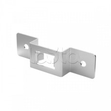 Скоба профиля HDZ ГЭМ Промрукав (PR16.1845)