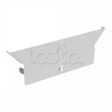 Крышка ответвителя вертикального Стандарт HDZ 300 Промрукав (PR16.1972)