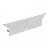 Крышка ответвителя вертикального Стандарт HDZ 400 Промрукав (PR16.1973)