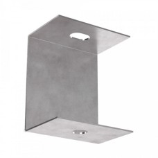 Скоба для подвеса шпильки HDZ Промрукав (PR16.4373)