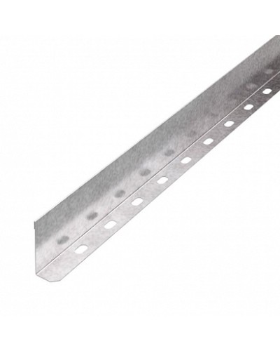 Разделитель лотка 50х3000 Промрукав (PR16.0610) в Чебоксарах Аксессуары для лотков Pintop.ru