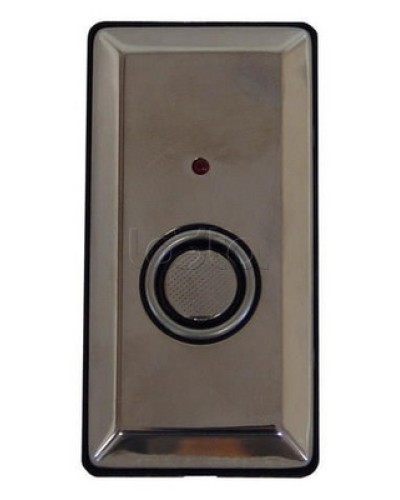 Считыватель для ключей Touch Memory Радий Считыватель-3 исп.01 в Чебоксарах Считыватели Pintop.ru