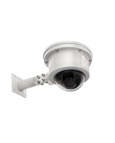 В/камера с разрешением 4 Мп Релион-PTZ-Exd-М-Dome-IP-4Мп4.8-154Z-220-DH в Чебоксарах Взрывозащищенные камеры Pintop.ru