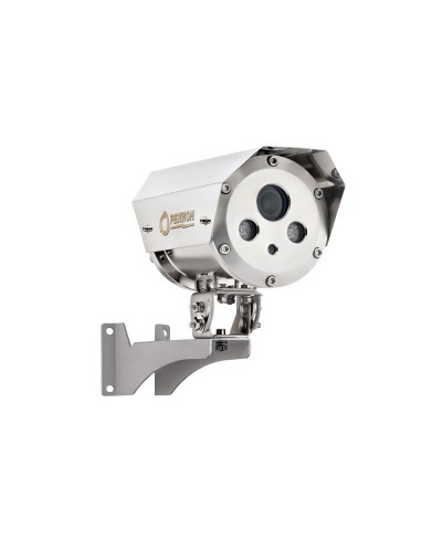 Аналоговая в/камера с разрешением 5 Мп Релион-Exd-Н-100-ИК-AHD5Мп2.8mm-С-PV в Чебоксарах Взрывозащищенные камеры Pintop.ru