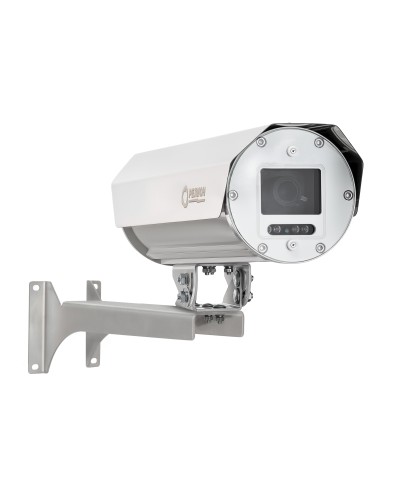 Цифровая IP-видеокамера с разрешением 4 Мп Релион-А-300-П-ИК-IP-4Мп4.8-154Z-24÷36VDC/AC-DH в Чебоксарах IP-камеры Pintop.ru