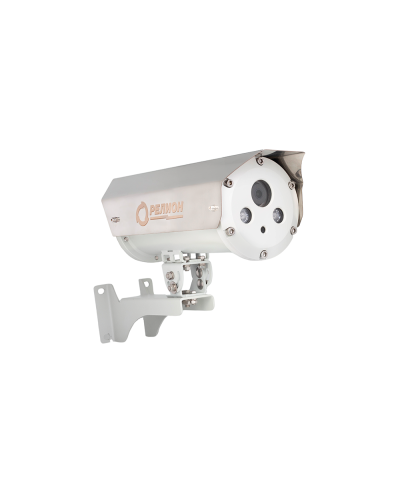 Цифровая в/камера с разрешением 4 Мп Релион-Exd-М-150-ИК-IP4Мп4mm-220-SD-TD в Чебоксарах Взрывозащищенные камеры Pintop.ru