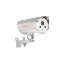 Цифровая в/камера с разрешением 4 Мп Релион-Exd-М-150-ИК-IP4Мп4mm-PoE-SD-С-TD