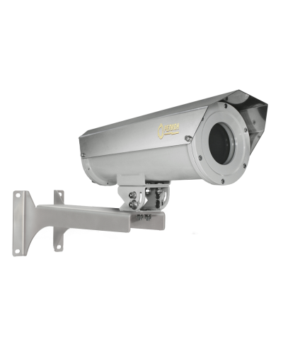 Цифровая IP-видеокамера с разрешением 4 Мп Релион-М-300-IP-4Мп4.8-154Z-220VAC-SD-DH в Чебоксарах IP-камеры Pintop.ru