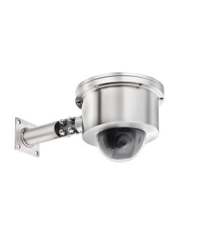 В/камера с разрешением 4 Мп Релион-PTZ-Exd-Н-Dome-IP-4Мп4.8-154Z-СК-DH в Чебоксарах Взрывозащищенные камеры Pintop.ru