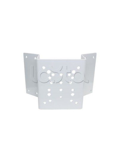 Адаптер угловой Релион-АУ-М в Чебоксарах Кронштейны и адаптеры для камер и мониторов Pintop.ru