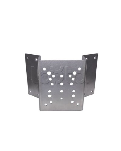 Адаптер угловой Релион-АУ-Н в Чебоксарах Кронштейны и адаптеры для камер и мониторов Pintop.ru