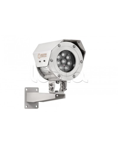 ИК-прожектор Релион-ТКВ-300-П-А-ИК исп. 11 в Чебоксарах Прожекторы для камер Pintop.ru