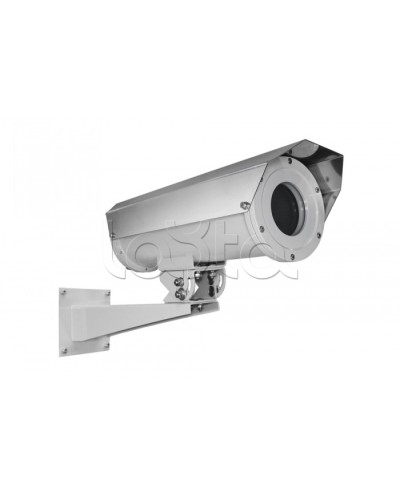 Термокожух Релион-ТКВ-300-П-М исп. 01 в Чебоксарах Кожухи и термокожухи для камер Pintop.ru