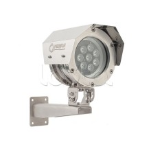 ИК-прожектор Релион-ТКВ-300-П-Н-ИК исп. 09