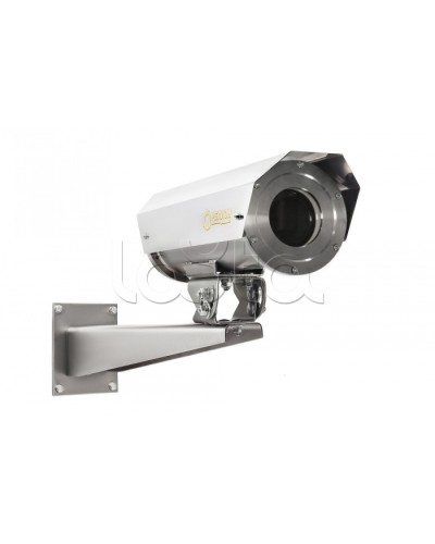 Термокожух Релион-ТКВ-300-П-Н исп. 01 в Чебоксарах Кожухи и термокожухи для камер Pintop.ru