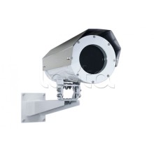 Термокожух взрывозащищенный Релион-ТКВ-400-М исп. 00